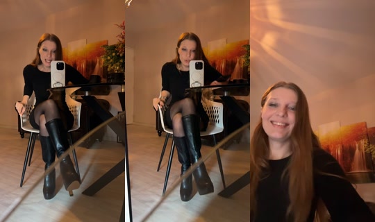 didi7841vn4 TikTok Live — Aug 24, 2026, 8:51 AM