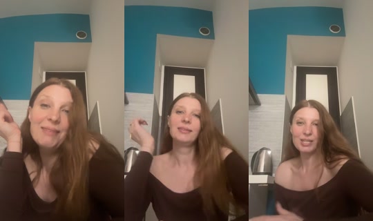 didi7841vn4 TikTok Live — Aug 28, 2026, 4:57 PM