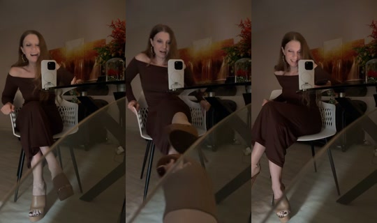 didi7841vn4 TikTok Live — Sep 2, 2026, 1:37 PM