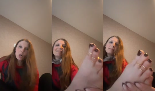 didi7841vn4 TikTok Live — Sep 3, 2026, 3:58 PM