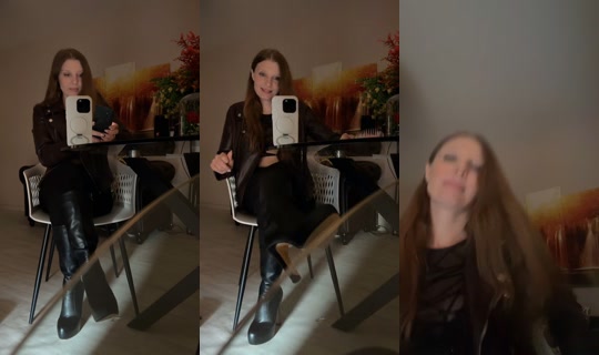 didi7841vn4 TikTok Live — Sep 3, 2026, 5:03 PM
