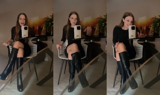 didi7841vn4 TikTok Live — Sep 6, 2026, 9:47 AM