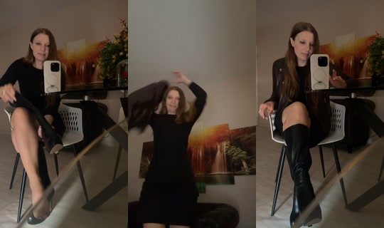 didi7841vn4 TikTok Live — Sep 6, 2026, 10:37 AM
