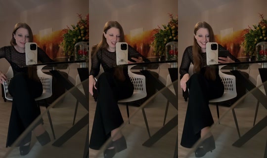 didi7841vn4 TikTok Live — Sep 7, 2026, 8:27 AM