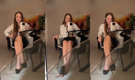 didi7841vn4 TikTok Live — Sep 8, 2026, 11:51 AM