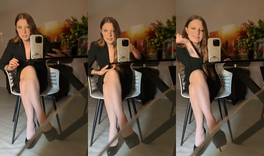 didi7841vn4 TikTok Live — Sep 9, 2026, 8:26 AM