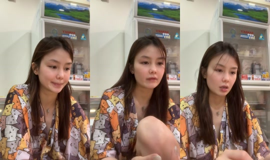 dididi.chi TikTok Live — Sep 3, 2026, 6:13 PM