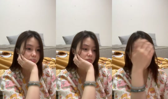 dididi.chi TikTok Live — Sep 7, 2026, 3:17 PM