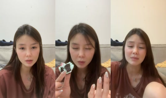 dididi.chi TikTok Live — Sep 8, 2026, 4:26 PM
