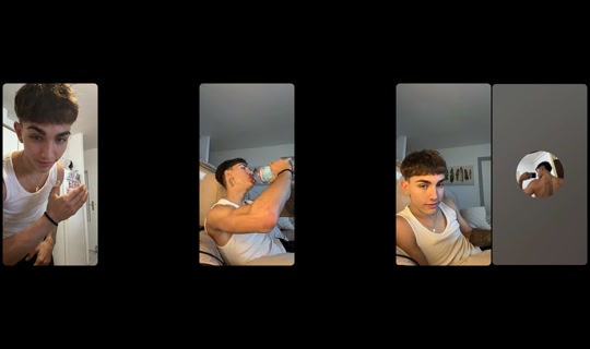 didieersanchez_ TikTok Live — Oct 7, 2026, 10:16 PM