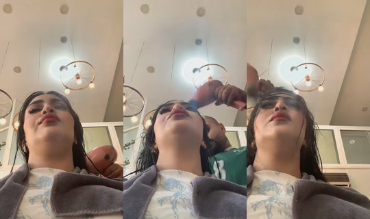didija.nayark TikTok Live — Sep 10, 2026, 4:54 PM
