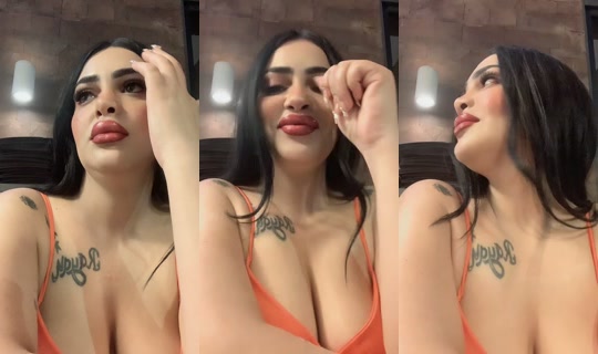 didija.nayark TikTok Live — Sep 11, 2026, 1:52 AM