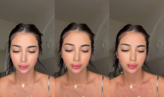 didiyaacoubofficial TikTok Live — Sep 30, 2026, 11:23 PM
