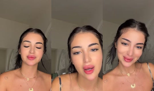 didiyaacoubofficial TikTok Live — Oct 1, 2026, 12:52 AM