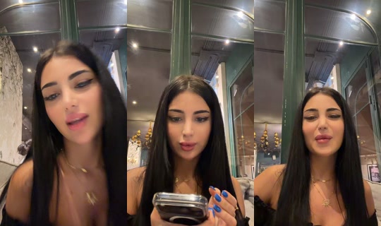 didiyaacoubofficial TikTok Live — Oct 2, 2026, 3:45 PM