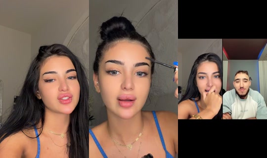 didiyaacoubofficial TikTok Live — Oct 4, 2026, 4:01 AM