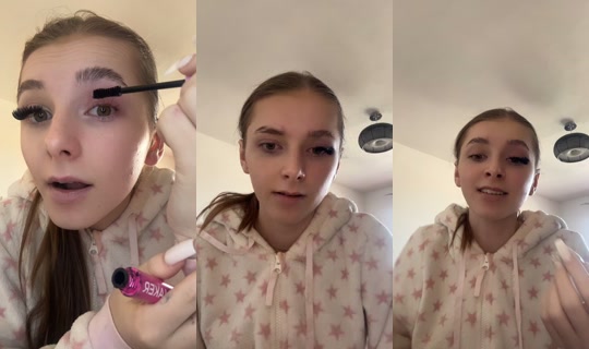 didusqaa_s TikTok Live — Oct 6, 2026, 8:29 AM