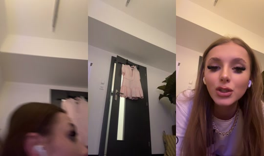 didusqaa_s TikTok Live — Oct 8, 2026, 12:34 AM