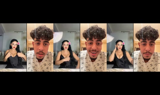 didy__sweet__1 TikTok Live — Oct 4, 2026, 8:37 PM