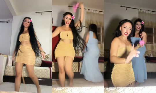 didy__sweet__1 TikTok Live — Oct 4, 2026, 9:36 PM