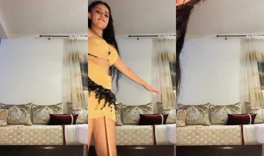 didy__sweet__1 TikTok Live — Oct 4, 2026, 10:28 PM