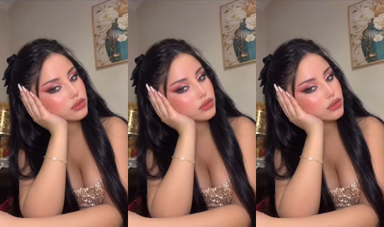 didy__sweet__1 TikTok Live — Oct 8, 2026, 5:01 PM