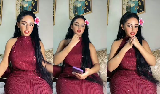 didy__sweet__1 TikTok Live — Oct 9, 2026, 1:01 AM