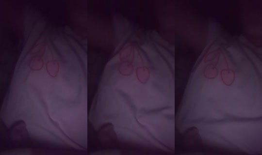 diedeutschtuerkin TikTok Live — Sep 13, 2026, 10:23 PM