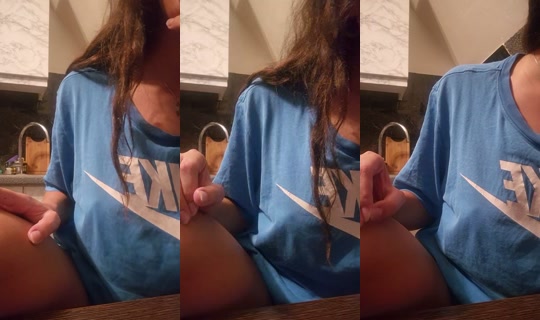 diedeutschtuerkin TikTok Live — Sep 14, 2026, 7:07 PM