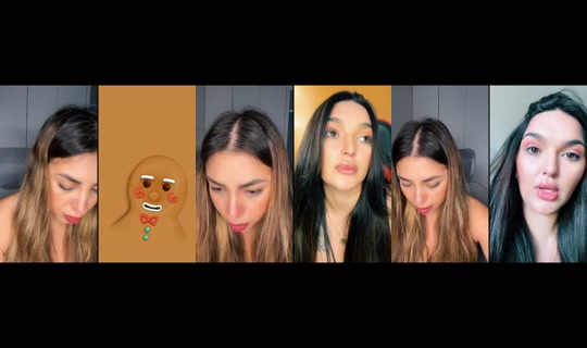 dieessydaum TikTok Live — Sep 18, 2026, 9:04 AM