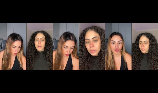 dieessydaum TikTok Live — Sep 18, 2026, 10:30 AM