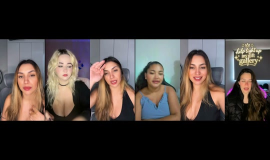 dieessydaum TikTok Live — Sep 18, 2026, 11:30 AM