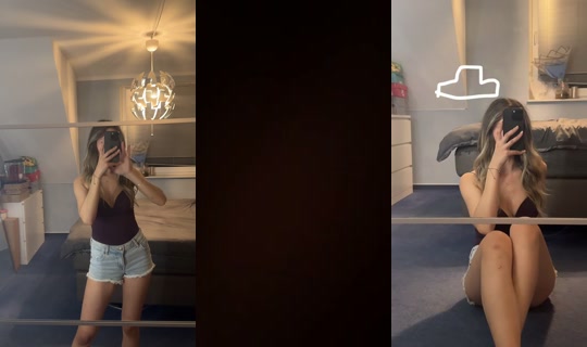dieglowis TikTok Live — Sep 25, 2026, 9:47 PM