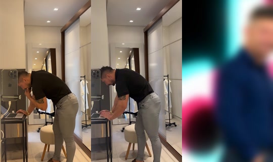 diegola911 TikTok Live — Aug 20, 2026, 7:45 PM