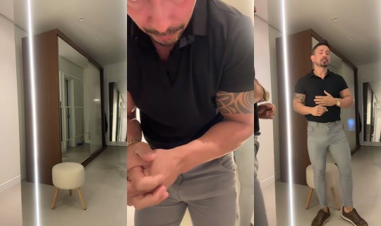 diegola911 TikTok Live — Aug 25, 2026, 8:16 AM