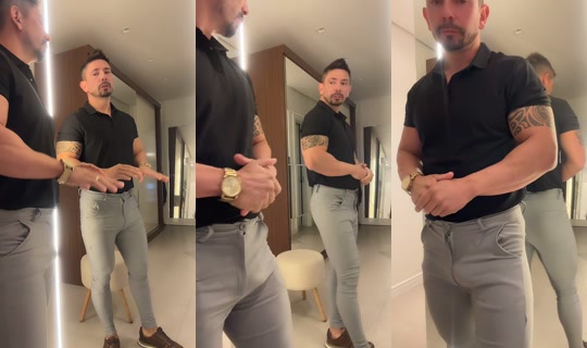 diegola911 TikTok Live — Aug 25, 2026, 8:43 AM