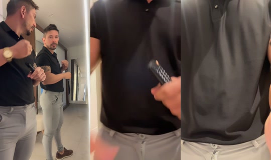 diegola911 TikTok Live — Aug 25, 2026, 10:21 AM