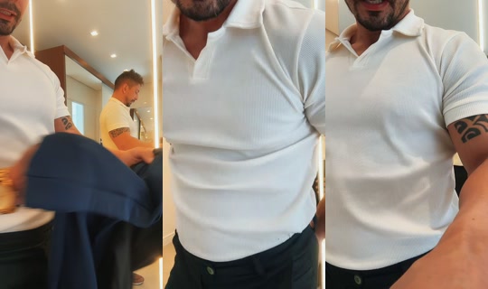 diegola911 TikTok Live — Aug 26, 2026, 5:51 PM