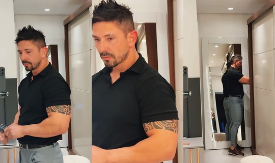 diegola911 TikTok Live — Aug 26, 2026, 9:21 PM