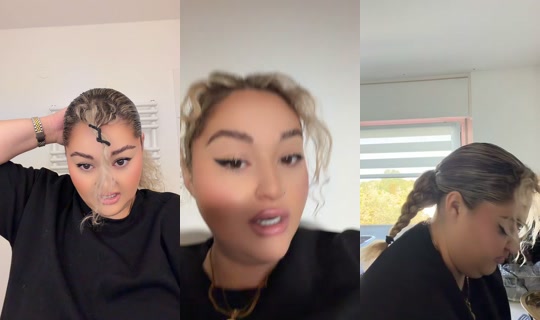 dielocke03 TikTok Live — Sep 28, 2026, 12:47 PM