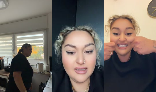 dielocke03 TikTok Live — Sep 28, 2026, 4:41 PM