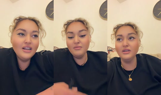 dielocke03 TikTok Live — Sep 28, 2026, 5:32 PM
