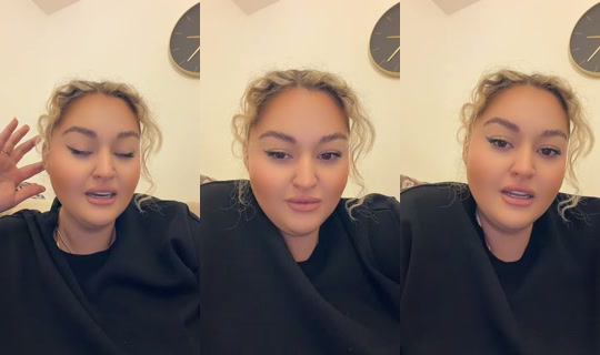 dielocke03 TikTok Live — Sep 28, 2026, 6:37 PM