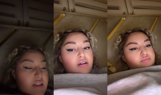 dielocke03 TikTok Live — Sep 28, 2026, 7:52 PM