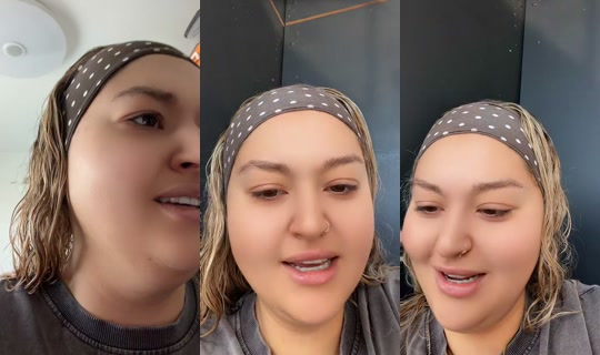dielocke03 TikTok Live — Sep 29, 2026, 12:58 PM
