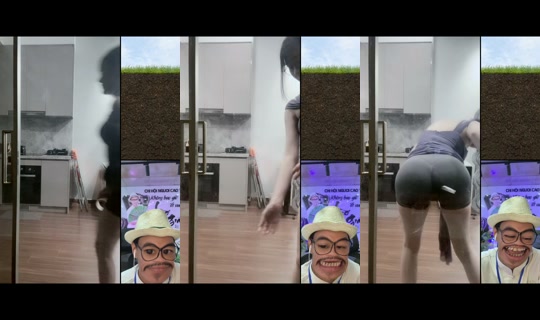 diemmy337 TikTok Live — Sep 9, 2026, 4:27 PM