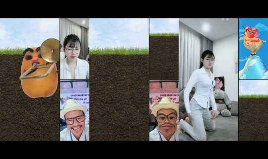 diemmy337 TikTok Live — Sep 10, 2026, 4:38 PM