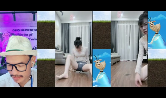 diemmy337 TikTok Live — Sep 12, 2026, 5:07 PM