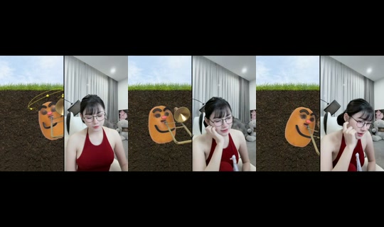 diemmy337 TikTok Live — Sep 13, 2026, 4:27 PM
