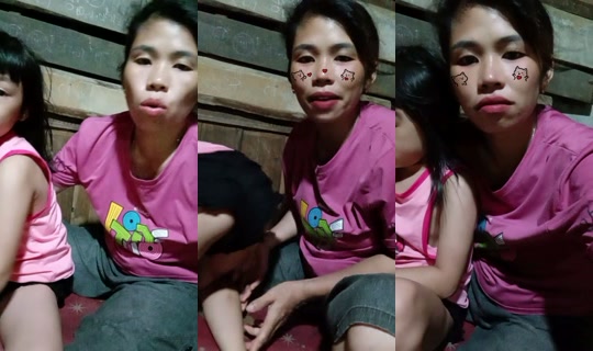 diendheiqoe TikTok Live — Sep 30, 2026, 4:04 PM